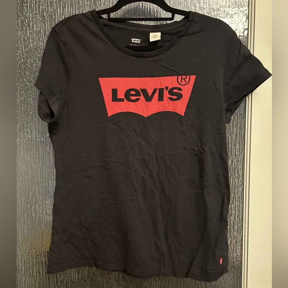 Levi’s Tshirt